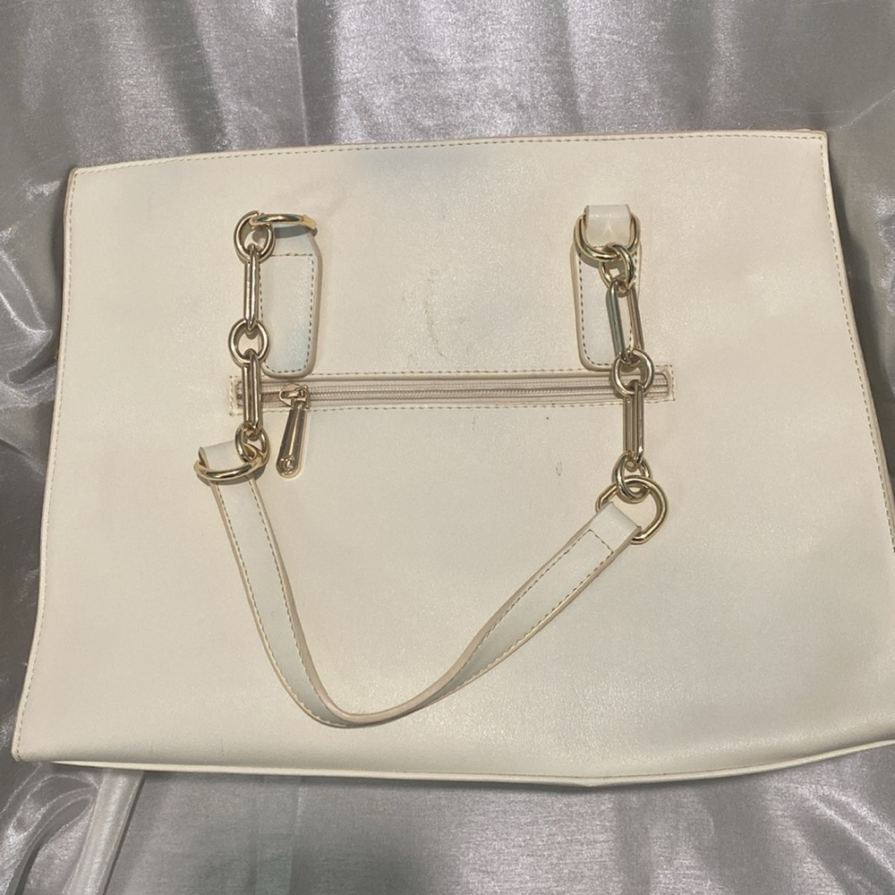 Bag - Picture 4 of 4